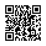 SGR-8002DC-STM QRCode