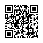 SGR-8002JA-PCM QRCode