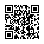 SGR-8002JA-PHC QRCode