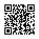 SGR-8002JA-SCM QRCode