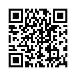 SGR-8002JA-SHB QRCode