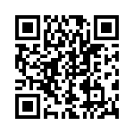 SGR-8002JA-SHC QRCode