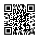 SGR-8002JC-PTB QRCode