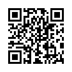 SGR137L-EV QRCode