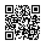 SGR15N40LTM QRCode