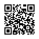 SGRP-1-1000 QRCode