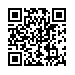 SGRP-1 QRCode