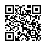 SGS6N60UFTU QRCode