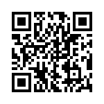 SGW5N60RUFDTM QRCode