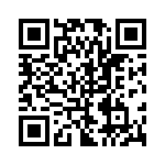 SH-31R QRCode