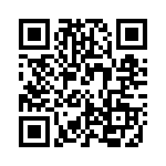 SH-5052RH QRCode