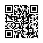 SH-72 QRCode