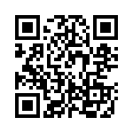 SH-82R QRCode