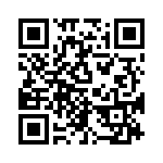 SH01D2405A QRCode