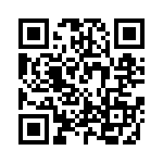 SH01S1203A QRCode