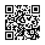 SH01S2403A QRCode