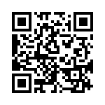 SH01S2409A QRCode