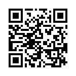 SH100M063ST QRCode