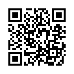 SH101M200ST QRCode