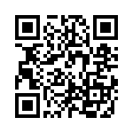 SH101M250ST QRCode