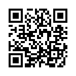 SH102M035ST QRCode