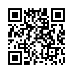 SH150C-3-00-38 QRCode