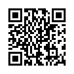 SH150S-0-30-55 QRCode