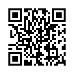 SH150S-0-34-39 QRCode