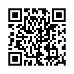 SH150S-0-82-78 QRCode