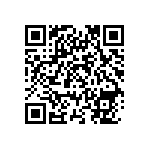 SH150S-1-26-112 QRCode