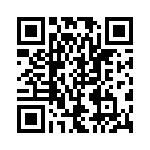 SH150S-1-81-18 QRCode