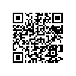 SH150S-2-22-114 QRCode