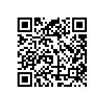 SH150S-2-50-167 QRCode