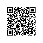 SH150T-0-30-176 QRCode