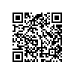 SH150T-0-68-377 QRCode