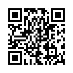 SH150T-0-68-39 QRCode