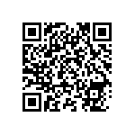 SH150T-1-81-168 QRCode