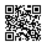 SH150T-4-50-19 QRCode