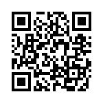 SH221M010ST QRCode