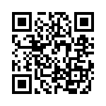 SH221M050ST QRCode