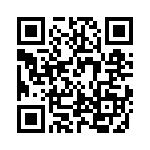 SH222M035ST QRCode