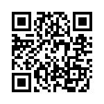 SH230 QRCode