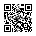 SH260C-5-0-15 QRCode