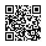 SH260S-4-3-10 QRCode