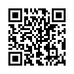 SH260S-5-0-10 QRCode