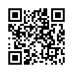 SH260S-5-0-15 QRCode