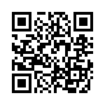 SH331M050ST QRCode