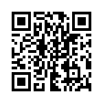 SH331M063ST QRCode