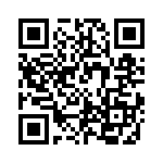 SH331M100ST QRCode