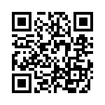 SH332M035ST QRCode